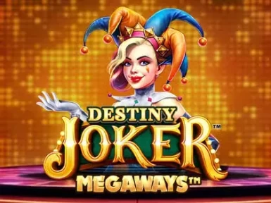 Wild Sultan Casino screenshot