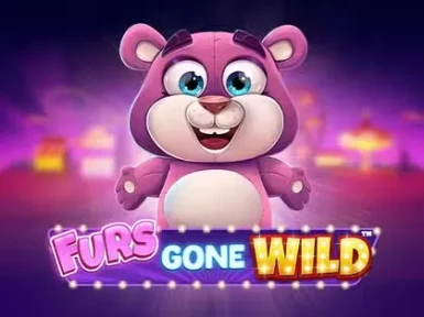 Wild Sultan Casino screenshot