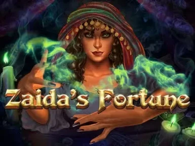 Wild Sultan Casino screenshot