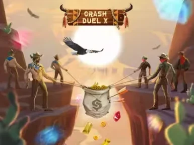 Wild Sultan Casino screenshot
