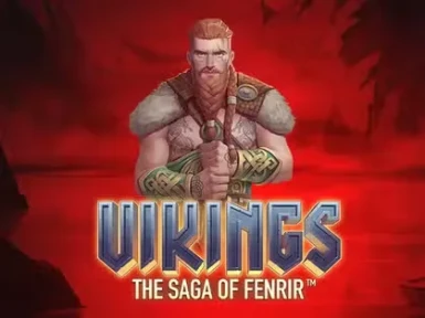 Wild Sultan Casino screenshot